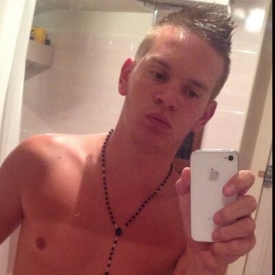 Profile Picture of Richard Bastien (@BastienRich) on Twitter