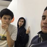 Profile Picture of José Mancilla (@mancilla1520) on Instagram