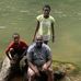 Profile Picture of Nicholas Mohan (@nicholas.mohan.313) on Facebook