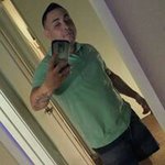 Profile Picture of Stephen Mariscal (@stephenmariscal) on Instagram