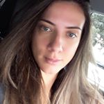 Profile Picture of KelliPacheco (@kellipacheco) on Instagram