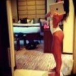 Profile Picture of Elaine Montoya (@namacufirineshea) on Instagram