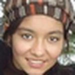 Profile Picture of Fatima Del Rosario  Toledo Calle (@fatima toledo calle) on Flickr