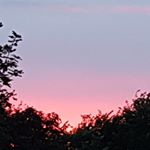 Profile Picture of Lorna O'Neill (@lornaloulou19) on Instagram