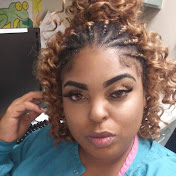 Profile Picture of Miranda Bailey (@mirandabailey2944) on Youtube