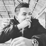 Profile Picture of Brian Tabares (@bbriiann.1) on Instagram