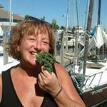 Profile Picture of Laurie Utter-Gault (@imlolo315) on Instagram