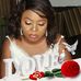 Profile Picture of Blessing Adeoye (@blessing.adeoye.167) on Facebook