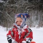 Profile Picture of Harry Roy (@harry_roy8) on Instagram