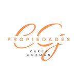 Profile Picture of Carla Guzman Propiedades (@carlaguzmanpropiedades) on Instagram