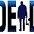 Profile Picture of The Dead Man (@@TheDeadManBooks) on Twitter