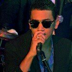 Profile Picture of David Kada Info (@davidkadainfo) on Instagram