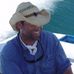 Profile Picture of Dave Shelpuk (@dave.shelpuk) on Facebook
