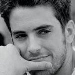 Profile Picture of Pat Borrelli (@boborrelli) on Instagram