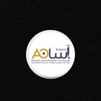 Profile Picture of Sheryl Oman (@sheryl.oman) on Facebook