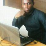 Profile Picture of Richard Effah (@effah.richard) on Instagram