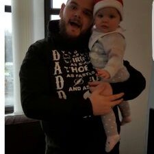 Profile Picture of Craig Mcgaughey (@CraigMcgaughey0) on Twitter