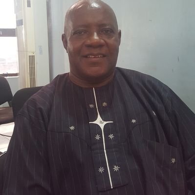 Profile Picture of Temu. E. (@Temunoh) on Twitter