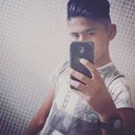 Joel Fierro - Instagram Profile Picture of Joel Fierro (@joel.fierro.7121) on Instagram