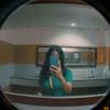Profile Picture of cassandrakael (@_.sandeng) on Tiktok
