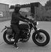Profile Picture of Terry Gibbons (@terry.gibbons.92317) on Facebook