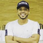 Profile Picture of Marketing Digital-lucas Sousa (@lucas.marketing.digital.pro) on Instagram