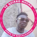 Profile Picture of Abel Diogo (@Abel-Diogo) on Facebook