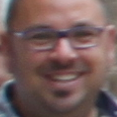 Profile Picture of David Sereno (@davidsereno1) on Twitter