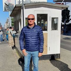 Robert Ruzak - Tiktok Profile Picture of Robert Ruzak (@robertruzak) on Tiktok