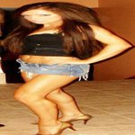 Profile Picture of Dorinda Canak (@ginodedire) on Instagram