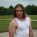 Profile Picture of Adam Larry (@adam.larry.90) on Facebook