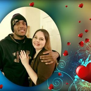 Profile Picture of Ashley Pinder (@ashleypinder11) on Twitter