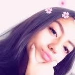Profile Picture of Abigail Concha (@Abigail-Concha) on Facebook
