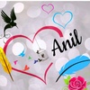 Profile Picture of Anil Alluri 💝💝 (@@anil_aluri) on Tiktok
