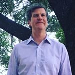 Profile Picture of Kevin (@bizzle.porsche) on Instagram