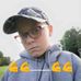 Profile Picture of David Obermeier (@david.obermeier.988) on Facebook