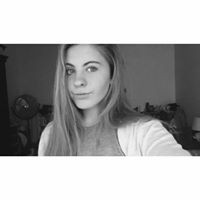 Profile Picture of Lauren Forster (@lauren-forster-3) on Quora
