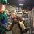 Profile Picture of Steven Straker (@sstraker1) on Pinterest
