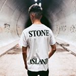 Profile Picture of james hall💸 (@jxmeshall) on Instagram