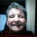 Profile Picture of Anita Rutter (@anitarutter1) on Pinterest