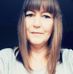 Profile Picture of Patricia Poppe (@patricia.poppe.8) on Facebook