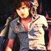 Profile Picture of Sam Dsouza (@sam.dsouza.31542841) on Facebook