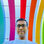 Profile Picture of Neil Matin (@regurgitatemenot) on Instagram