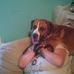Profile Picture of Mabel Wilson Pritchard (@mae.pritchard) on Facebook