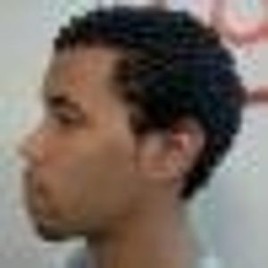 Profile Picture of Terry Rachel (@430925448) on Myspace