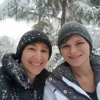 Profile Picture of Aimee Ray (@aimee-ray-2) on Quora