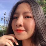 Profile Picture of Luu Thao Quyen (@quyenlwu) on Instagram