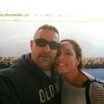 Profile Picture of Lupe Ruvalcaba (@lupe.ruvalcaba.7) on Facebook