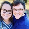 Profile Picture of Amber Ellison (@@auntbambam14) on Tiktok