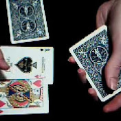 Profile Picture of Robby Coates (@jonnyrobbybob) on Youtube